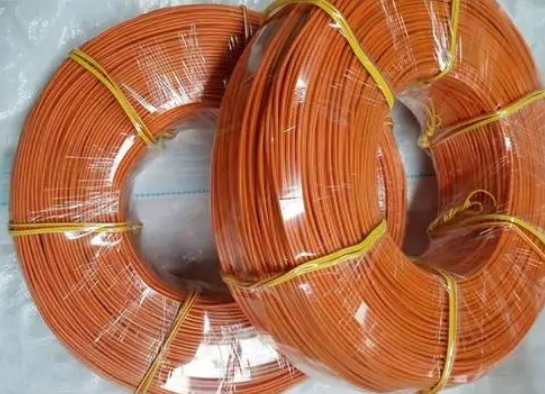 邵武爆破工程中的放炮线应用方法
