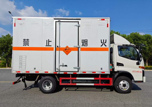 邵武2025年第三批民爆行业安全生产典型执法案例